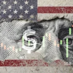 384b008448e977d9fc01b52b71ced60d