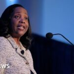 3883b390 f6ee 11f0 9c4a e59460e06bbd