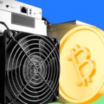 3XDS6WYQEVFNZL4LH7KJFSFGHA