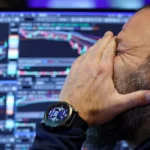 3a2adb80 f64c 11f0 a7fd 2d3c300dd01b