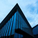 3b0350df4f4420bffcf180c2d695603a5e02b66f 2400x1600