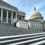 3d14ee5efae01770bbbc627c6ecb94cb0e826a8d 4027x2265