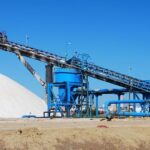 3eb1acfa01a97be66f224c62f2ff60fd