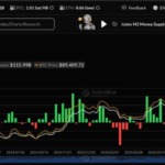 3f9613fe75d58563435b2ed50662f8cb57280d0e 3332x1272