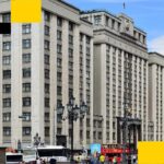 413472ecb03a2d69d6b91c42f76191fd3932eecb 1920x1080