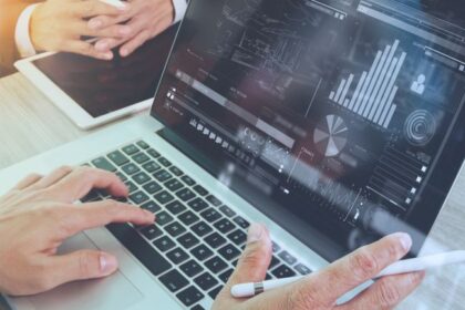 41bdd0c670f621394929d5266c5d6c72