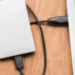 435262445ed0ec580756e993baba457c