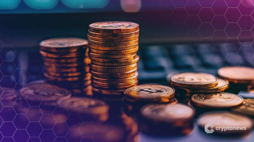 Hut 8 Expands Coinbase Credit Line to $200M as AI Push Accelerates 1 48214fadc401ab2580680a8e3fee7850