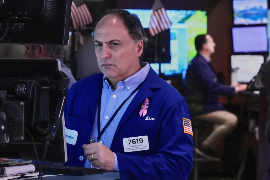 48273ba0 f2f7 11f0 bbee 62378fa9352d