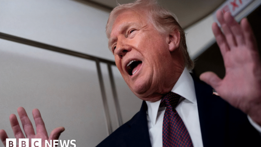 491fe3a0 efae 11f0 b385 5f48925de19a