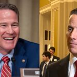 4RM33ISE55ADHPQY42UAEGWYD4