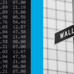 4UDSJD3SOJGIJMQDUMS7ZHNERM