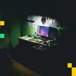 4a0f61a41c0048143c09ab6ddf5686c73256e9f4 1920x1080