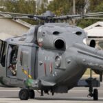 4a39ac79965dbdc4c586d12ea5141f62