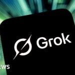 4b6f9a20 fa9d 11f0 a9b2 e154b2ff290d