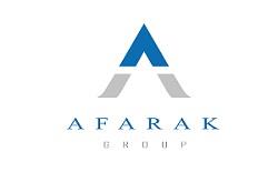 Afarak Group SE Receives Flagging Notification from Jorma Nieminen for Exceeding 5% Shareholding Threshold 1 4b7f983d78d0a1db6af470195faf0a0d