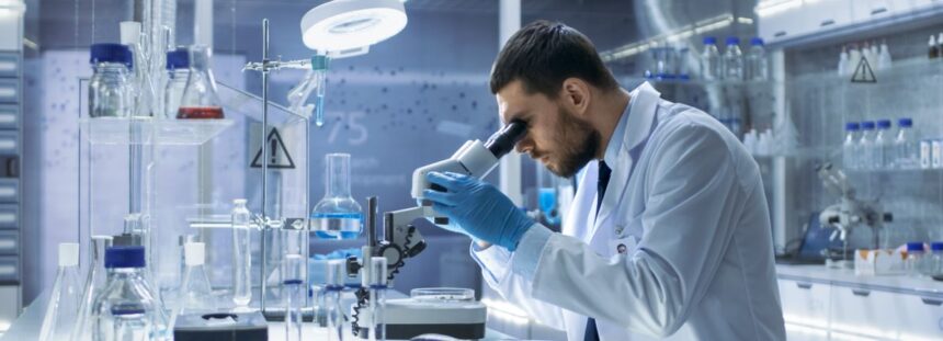 Gulf Stock Markets Under Pressure Amid Geopolitical Tensions, Yet Investment Opportunities Persist 1 4d522452d0da08d8412701a84270533b