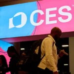 50dc650a6f73482c8e489a18e070cbe8