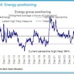 5140efe6db0d9c335ff84aa6e779a96c