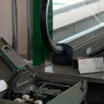 51f3305c1122cc0aece72cb5d1045e9b