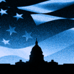 546cb9a2a8fd42bfa704a9f1aa90bcfa