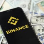 547ff169e304b829dc458e978c2a1b94