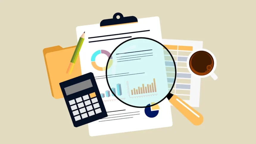 54d6d870 e7f7 11f0 afff 4f1aa3a9da76