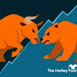 55b24b49be90e3d7c3172a1a4663616e