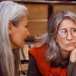 55c2ce23638434f86ff8c309e837d8d6