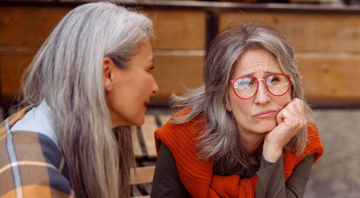 55c2ce23638434f86ff8c309e837d8d6