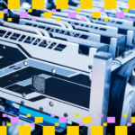 58e935863e39605892acf3fca91ceba74c90f9c9 1920x1080