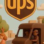 59aaa55170f2e30f60447b6371c4e730