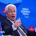 59c66860 f71e 11f0 9491 9dbdb0e655d1