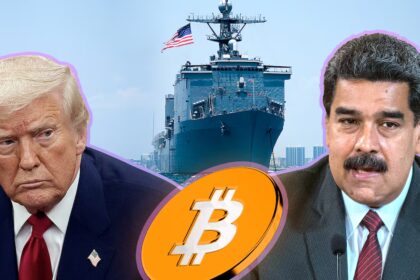 5DXKRGDES5BF5KF44URPBR3QNA