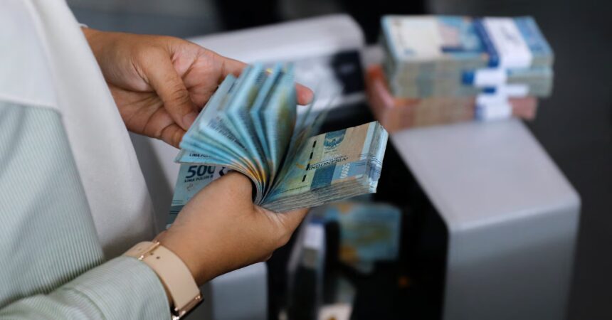 5ZOVJ36QIZP4JLNNJSZRMIMZHE