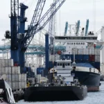 5aae5d7093f6625f35161fc3665642b8