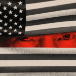 5ab5f3c5622d4f5fbb7122a25df4b427