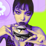 5af8bee683d04141beb30f4a256801d1