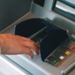 5b27ddae48f0a4af769bb0a3a077435e