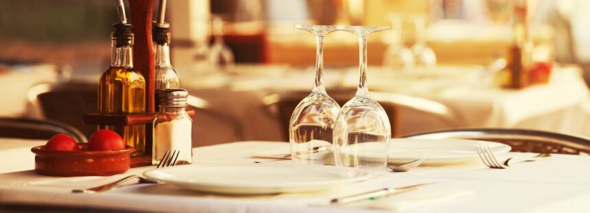 5bcbcb810206bcc5d4f98bf0187f8a6c