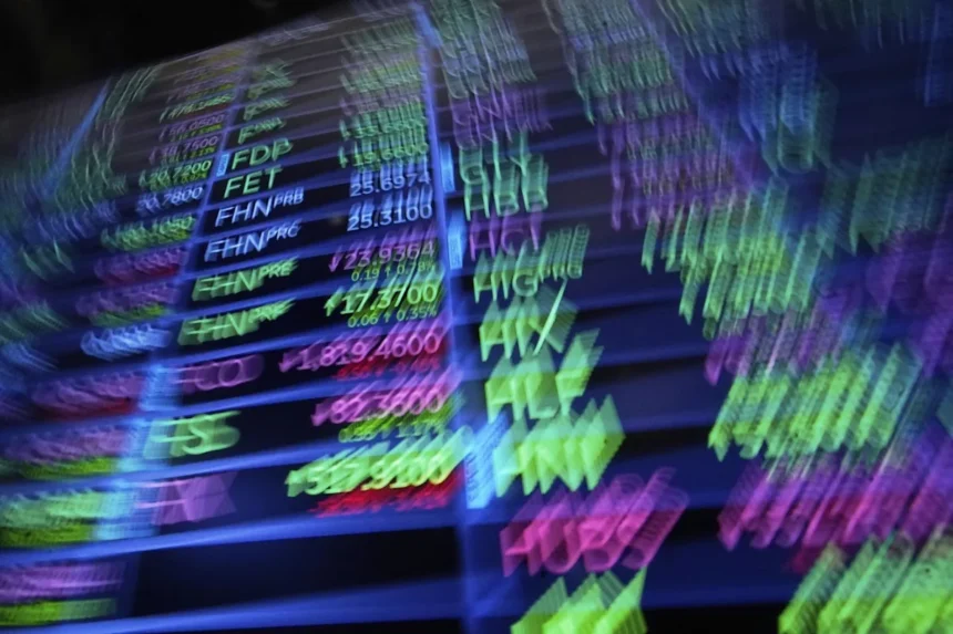 5e95155004eb937e7aa810f6cc49dcd7