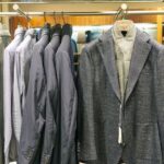 5e99d13d88d9e9a58e4b4d374d5369fd