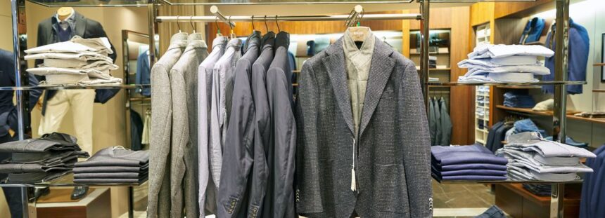 5e99d13d88d9e9a58e4b4d374d5369fd