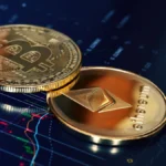 60c8f6cbde003fb33fb947c2f1046aa2