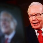 6137db8b4d8ce426950a61fb282e93ca