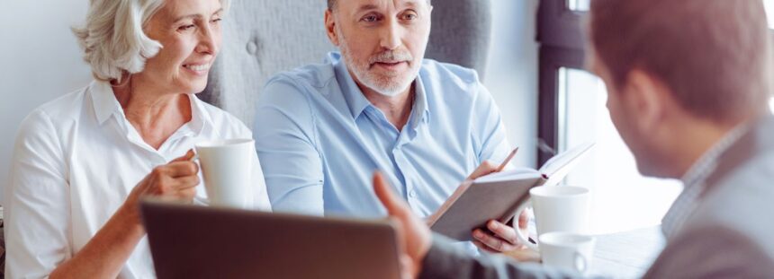 64306ded08622a838132aa4cadf007ad