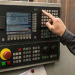 652d766724cd85c58695a2099131a0ff