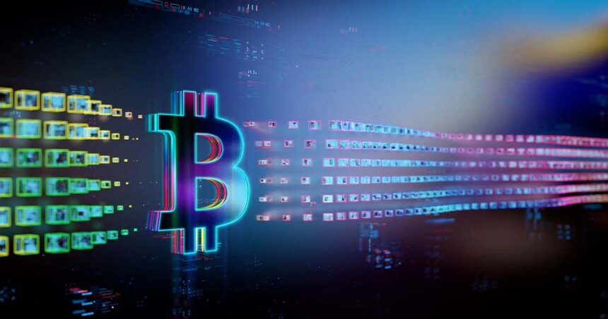 6593 bitcoin long term cmas 1200x630 meta image 2025 12 v1