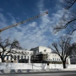 66d01a20 fbd7 11f0 87fb 7ab32c2bdfea