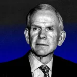 672389b201ea6d83dee5543a